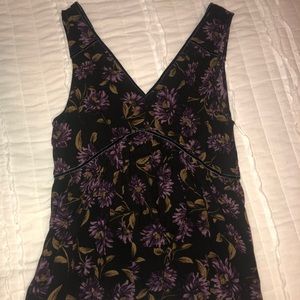American Eagle Tank Top